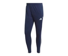 Adidas kelnės