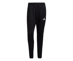 Adidas kelnės
