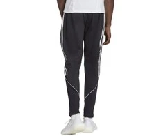 Adidas kelnės
