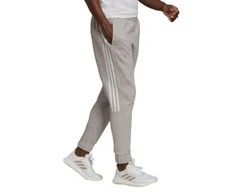 Adidas kelnės