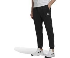 Adidas kelnės