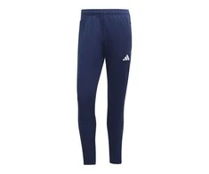 Adidas kelnės