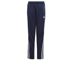 Adidas kelnės