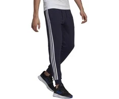 Adidas kelnės