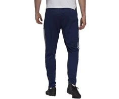 Adidas kelnės