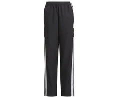 Adidas kelnės