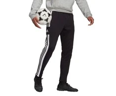 Adidas kelnės