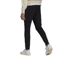 Adidas kelnės