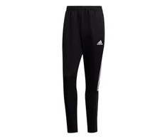Adidas kelnės