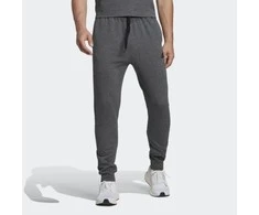 Adidas kelnės