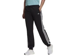 Adidas kelnės