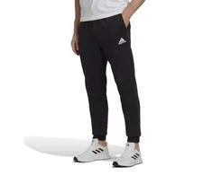 Adidas kelnės