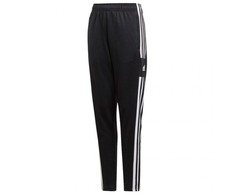 Adidas kelnės