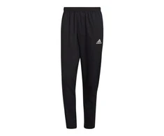 Adidas kelnės