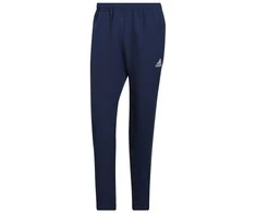 Adidas kelnės