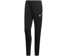 Adidas kelnės
