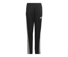 Adidas kelnės