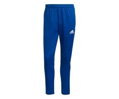 Adidas kelnės