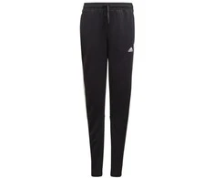 Adidas kelnės