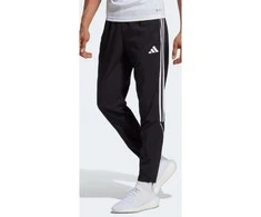 Adidas kelnės