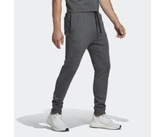 Adidas kelnės