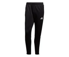 Adidas kelnės