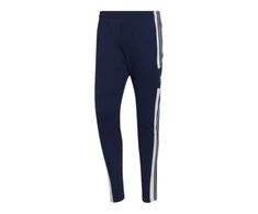 Adidas kelnės