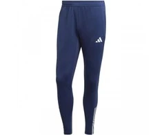 Adidas kelnės
