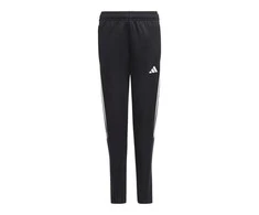 Adidas kelnės