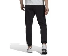 Adidas kelnės