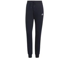 Adidas kelnės