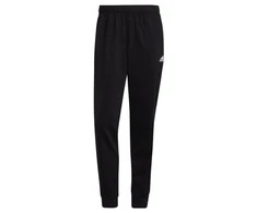 Adidas kelnės