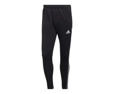 Adidas kelnės