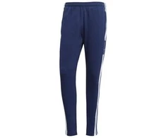 Adidas kelnės
