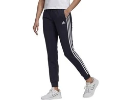 Adidas kelnės