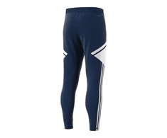 Adidas kelnės