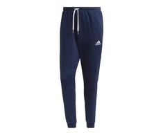Adidas kelnės