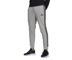 Adidas kelnės