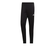 Adidas kelnės