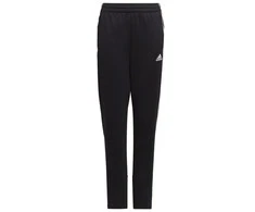 Adidas kelnės