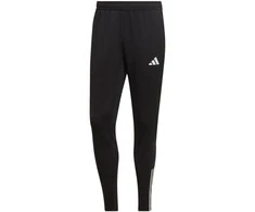 Adidas kelnės