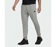 Adidas kelnės