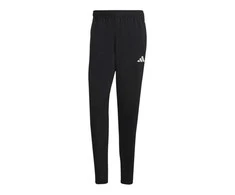 Adidas kelnės