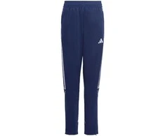 Adidas kelnės