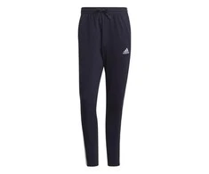 Adidas kelnės