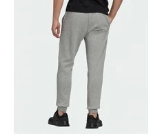 Adidas kelnės