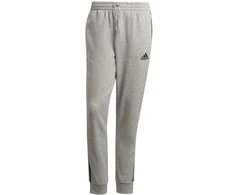 Adidas kelnės