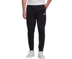 Adidas kelnės