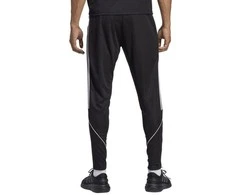 Adidas kelnės