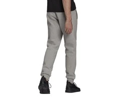 Adidas kelnės
